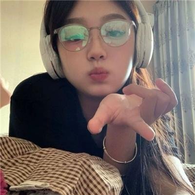 不一样的美男子第二季