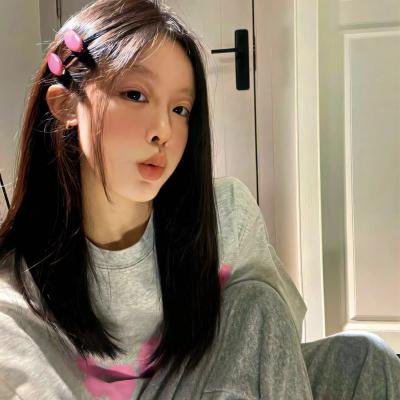 格斯的屋子