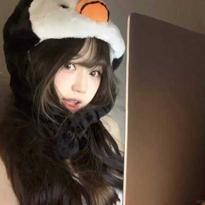 欢乐满江湖