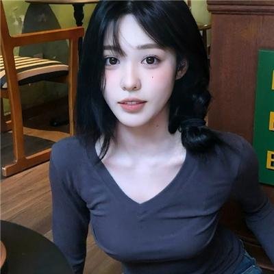 请和我结婚吧