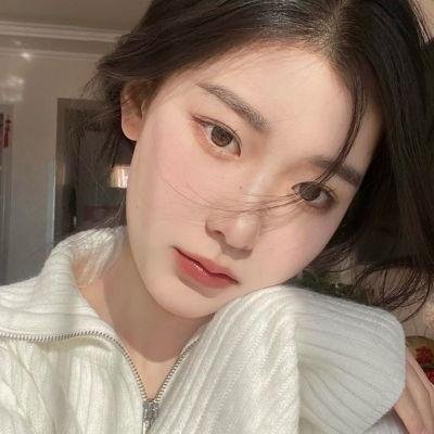 爱情盲点