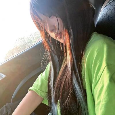 监狱不设防
