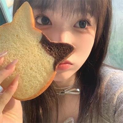 湿透了