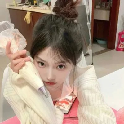 明媚的青春2：迷失