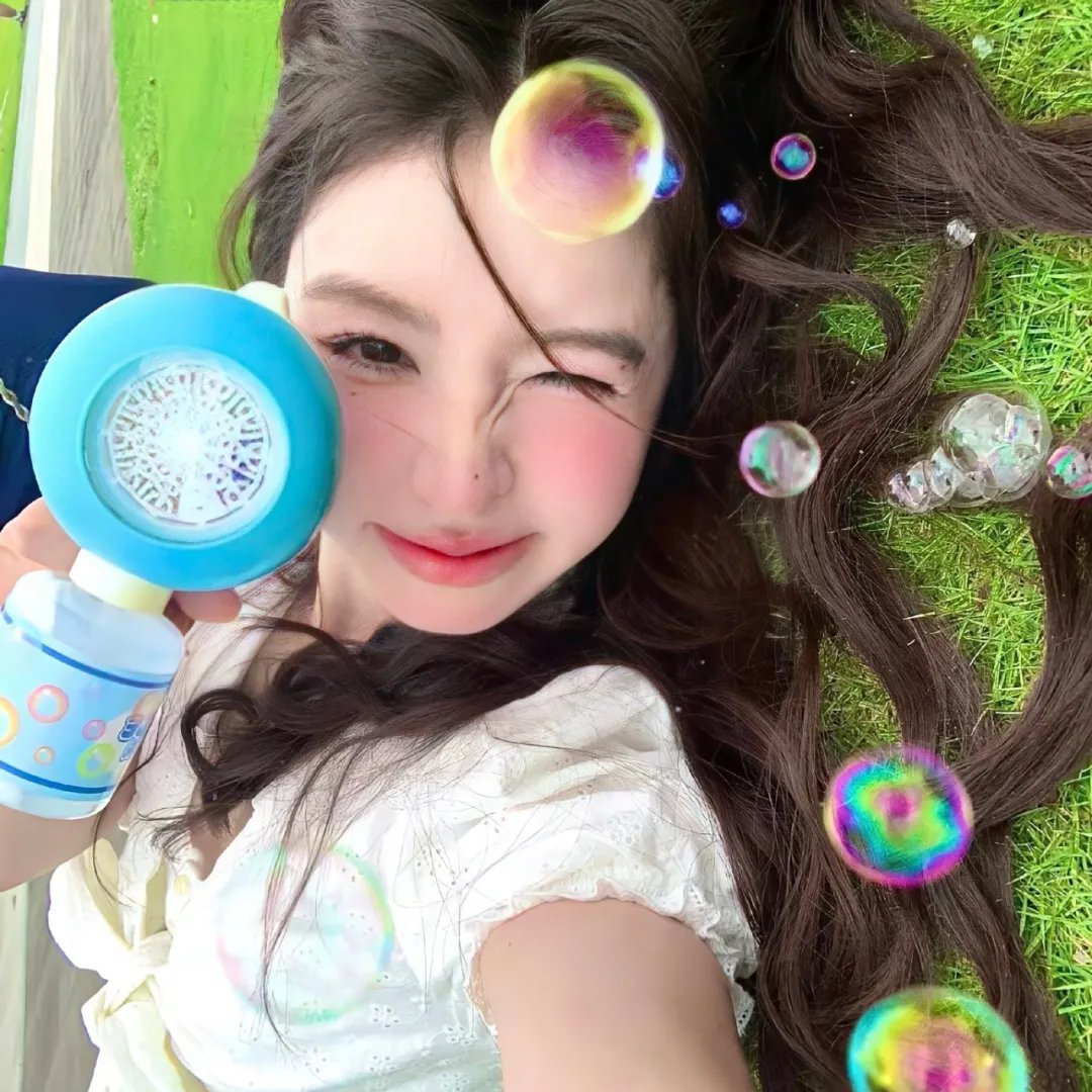 孤堡疑云