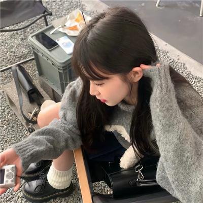 鬼武者
