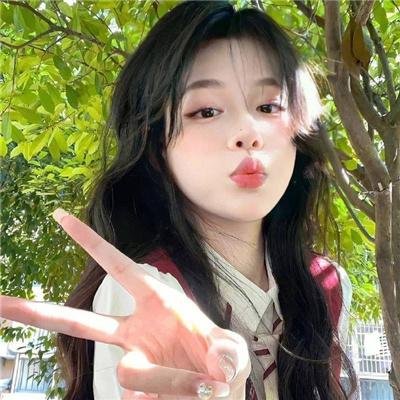 虐童疑云