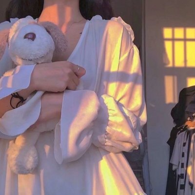 苏美瞳铃眼