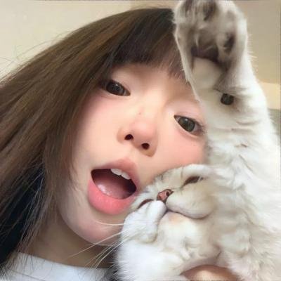 我爱秘鲁