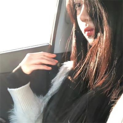 守护解放西第二季