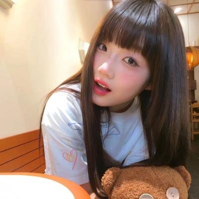 乔蒂的烦恼